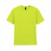 gi3000 safety green